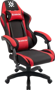 Defender - Gamer szék Expert