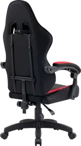 Defender - Gamer szék Expert