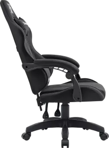 Defender - Gamer szék Breeze