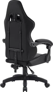 Defender - Gamer szék Breeze