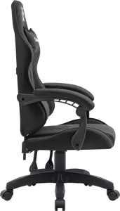 Defender - Gamer szék Breeze