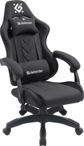 Defender - Gamer szék Breeze