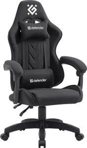 Defender - Gamer szék Breeze