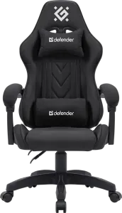 Defender - Gamer szék Breeze