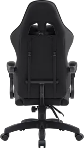Defender - Gamer szék Breeze