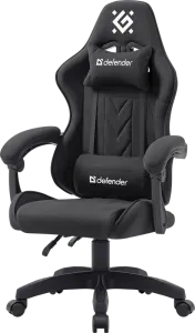 Defender - Gamer szék Breeze