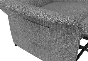 Defender - Otthoni fotel Sole