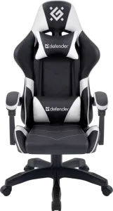Defender - Gamer szék Companion