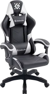 Defender - Gamer szék Companion