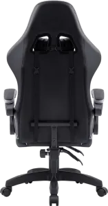 Defender - Gamer szék Companion