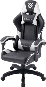 Defender - Gamer szék Companion