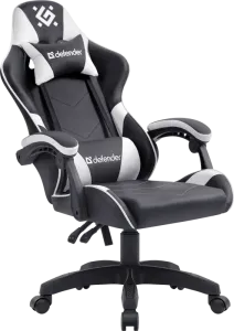 Defender - Gamer szék Companion