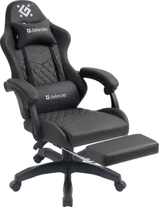 Defender - Gamer szék Bora