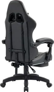 Defender - Gamer szék Bora