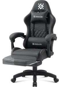 Defender - Gamer szék Bora