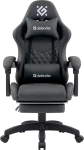 Defender - Gamer szék Bora