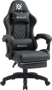 Defender - Gamer szék Bora