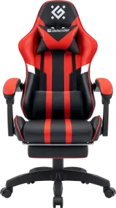 Defender - Gamer szék Colran