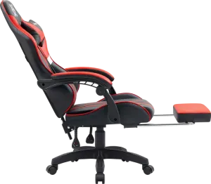 Defender - Gamer szék Colran
