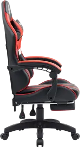 Defender - Gamer szék Colran