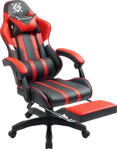 Defender - Gamer szék Colran