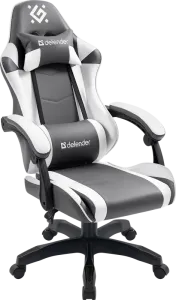 Defender - Gamer szék Fortune
