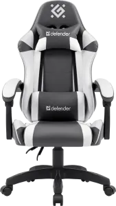Defender - Gamer szék Fortune
