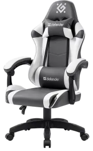 Defender - Gamer szék Fortune