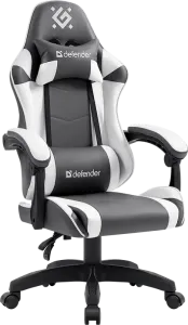 Defender - Gamer szék Fortune