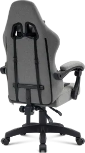 Defender - Gamer szék Lumen