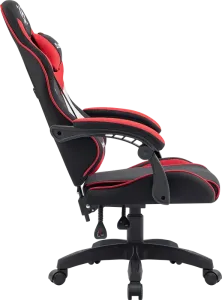 Defender - Gamer szék Sorrento