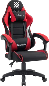 Defender - Gamer szék Sorrento