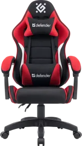 Defender - Gamer szék Sorrento