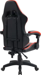 Defender - Gamer szék Synergy