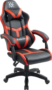 Defender - Gamer szék Synergy