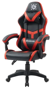 Defender - Gamer szék Synergy