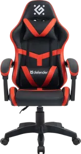 Defender - Gamer szék Synergy