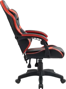 Defender - Gamer szék Synergy