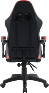 Defender - Gamer szék Synergy