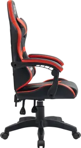 Defender - Gamer szék Synergy