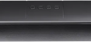Defender - Sound bar Z8