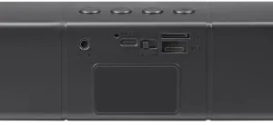 Defender - Sound bar Z8