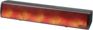 Defender - Sound bar Z8