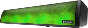 Defender - Sound bar Z8