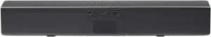 Defender - Sound bar Z8