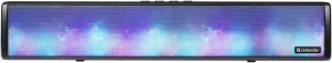 Defender - Sound bar Z8