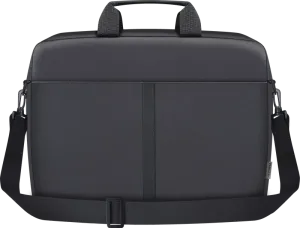 Defender - Laptop táska Lite 17'