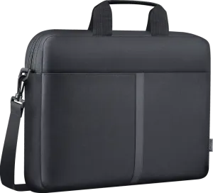 Defender - Laptop táska Lite 17'