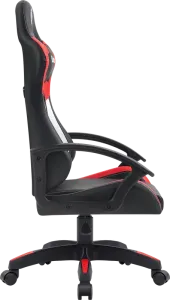 Defender - Gamer szék Crater
