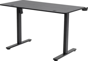 Defender - Gamer asztal Saturn